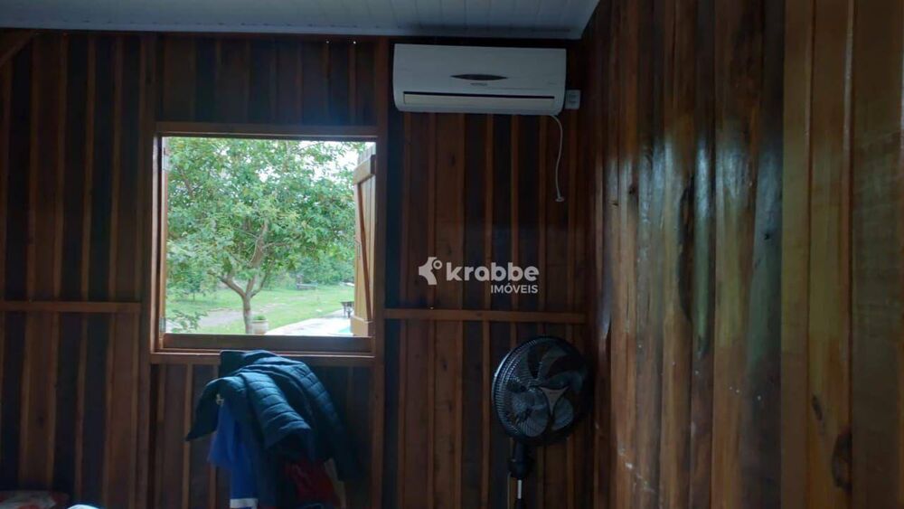 Chácara à venda com 1 quarto, 56832M2 - Foto 9