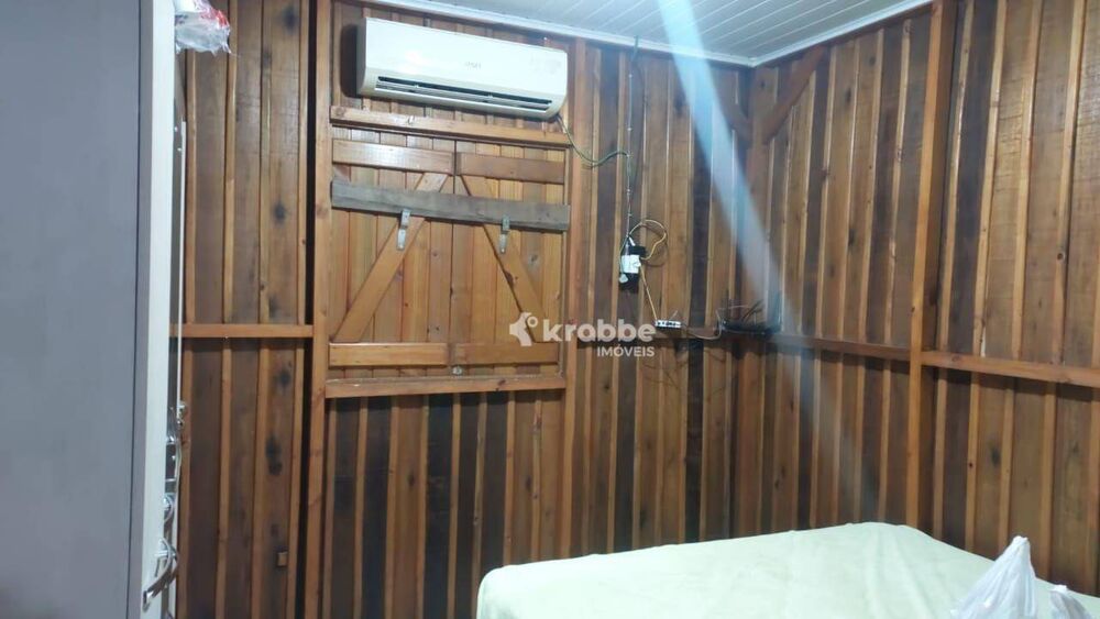 Chácara à venda com 1 quarto, 56832M2 - Foto 10