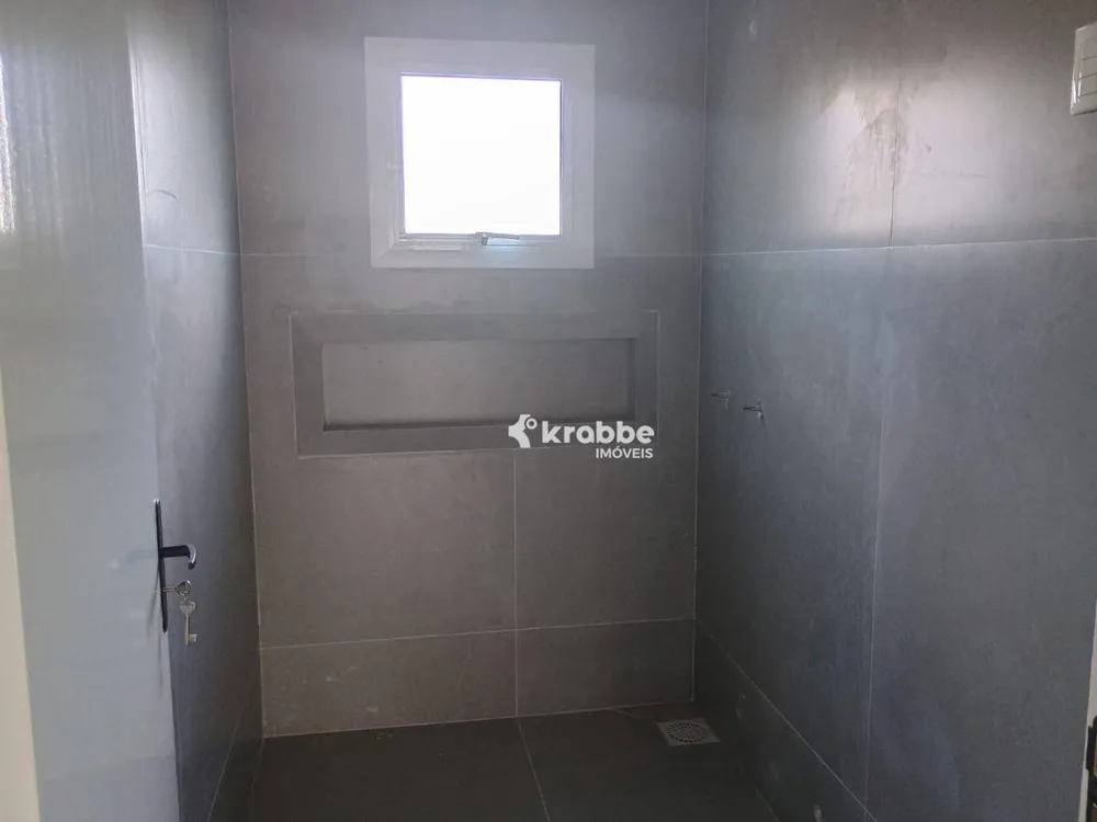 Casa, 2 quartos, 125 m² - Foto 9