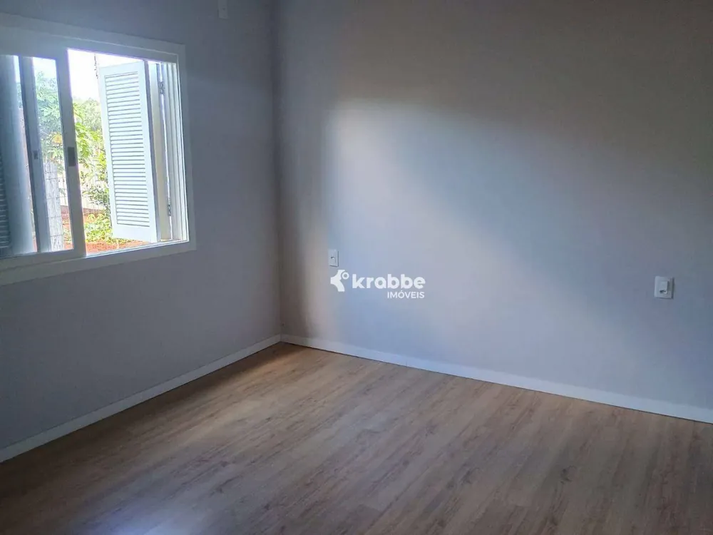Casa, 2 quartos, 125 m² - Foto 6