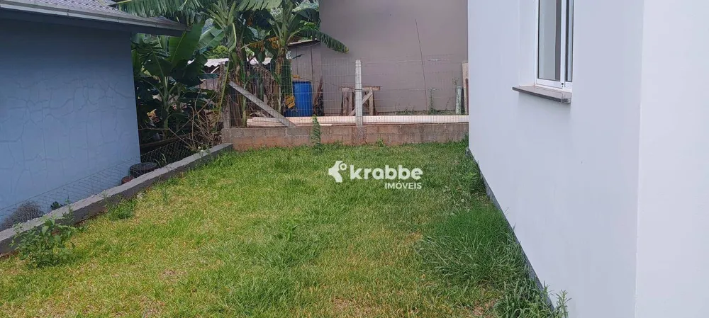 Casa, 2 quartos, 125 m² - Foto 12
