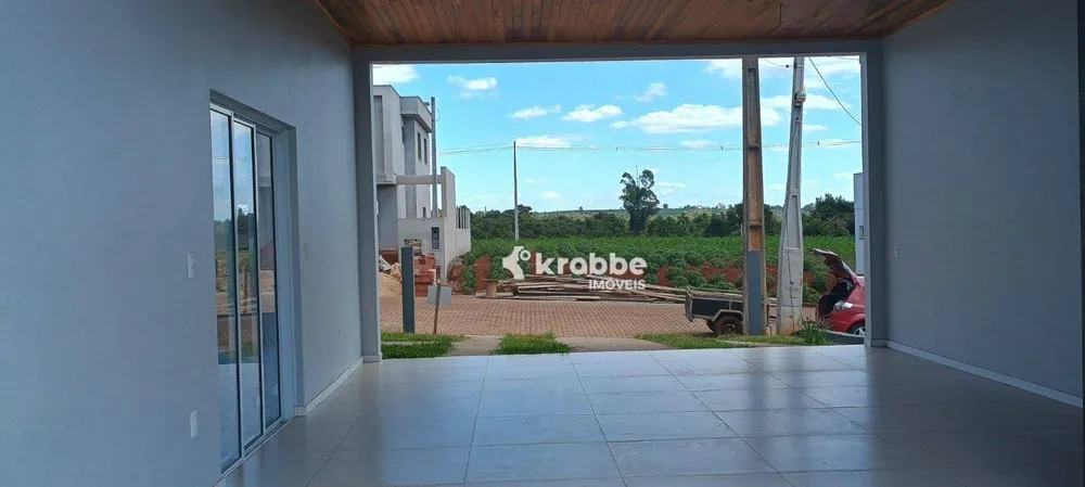 Casa, 2 quartos, 125 m² - Foto 10
