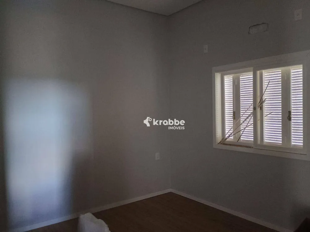 Casa, 2 quartos, 125 m² - Foto 7