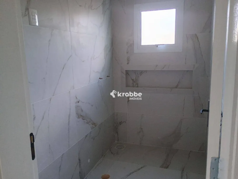 Casa, 2 quartos, 125 m² - Foto 8