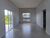 Casa, 2 quartos, 125 m² - Foto 2