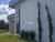 Casa, 2 quartos, 125 m² - Foto 3