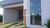 Casa, 2 quartos, 125 m² - Foto 4