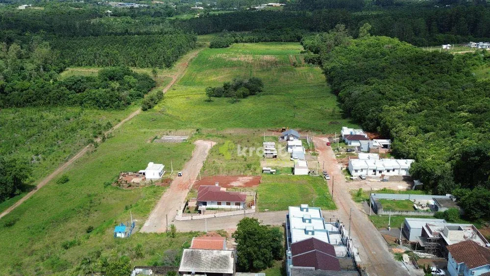 Loteamento e Condomínio, 269 m² - Foto 2