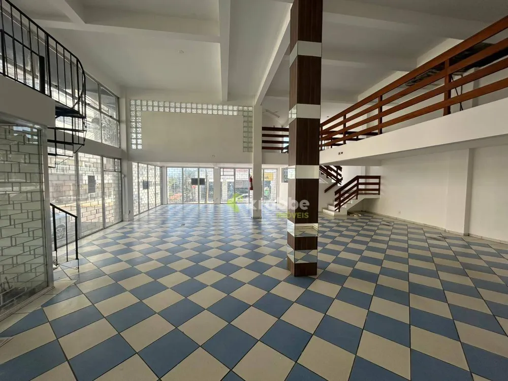Sala-Conjunto, 256 m² - Foto 11