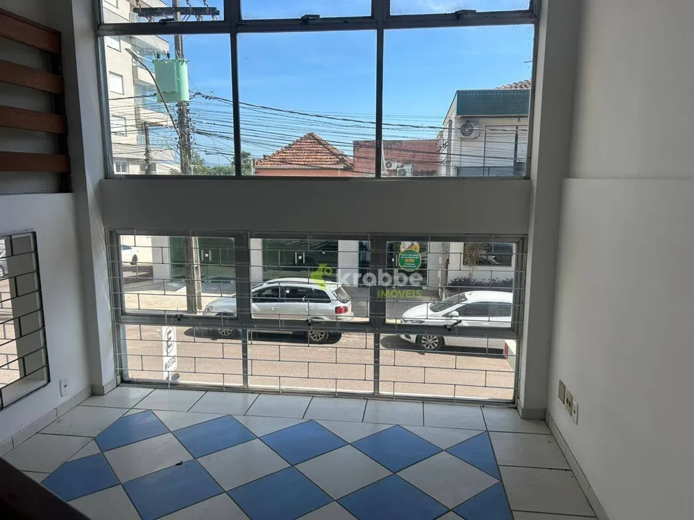 Sala-Conjunto, 256 m² - Foto 6