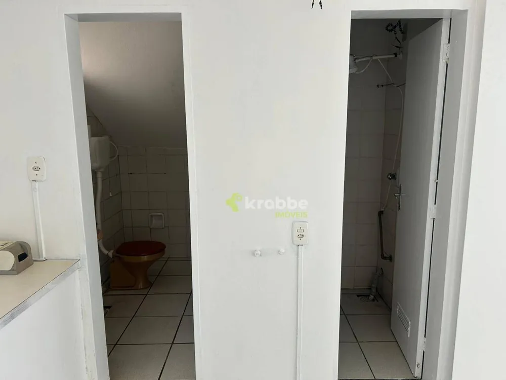 Sala-Conjunto, 256 m² - Foto 10
