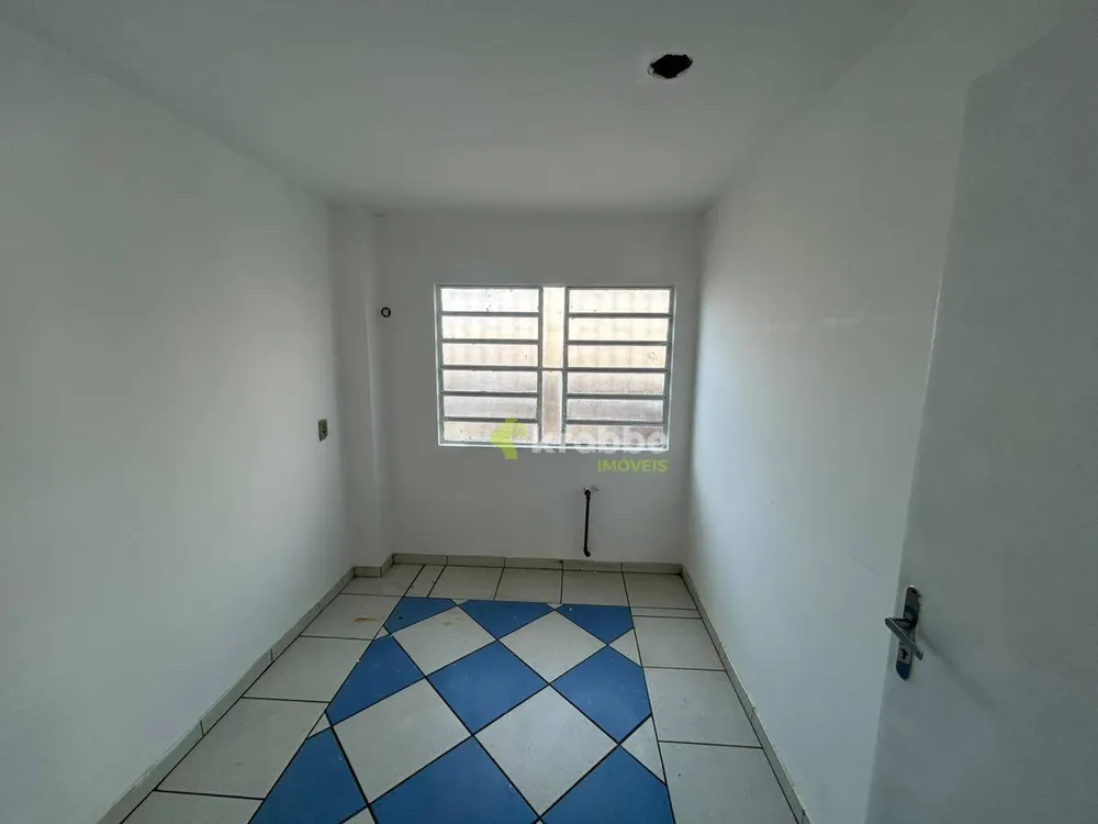 Sala-Conjunto, 256 m² - Foto 7