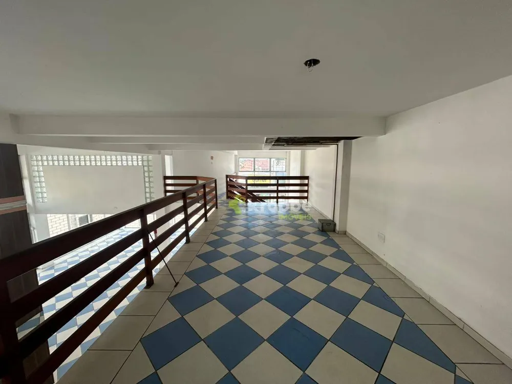 Sala-Conjunto, 256 m² - Foto 4
