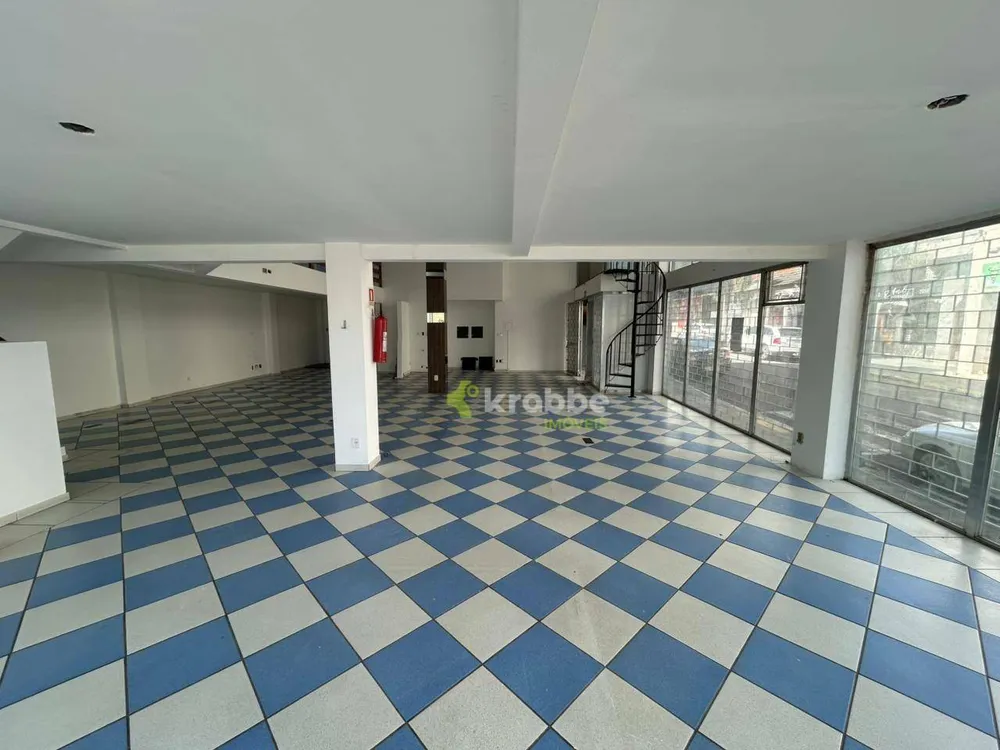 Sala-Conjunto, 256 m² - Foto 8