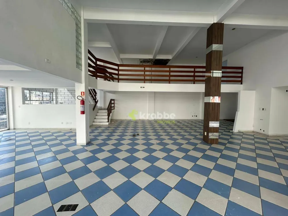 Sala-Conjunto, 256 m² - Foto 9