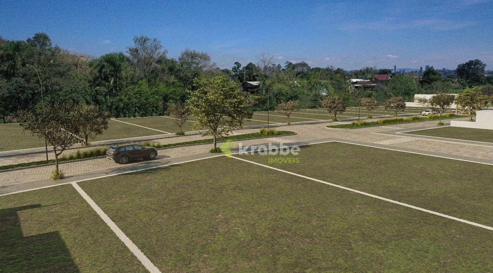 Loteamento e Condomínio, 404 m² - Foto 5