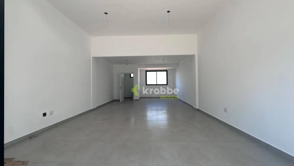 Sala-Conjunto, 25 m² - Foto 1