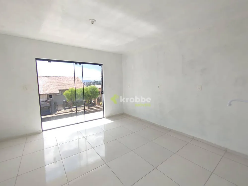 Casa, 2 quartos, 58 m² - Foto 6