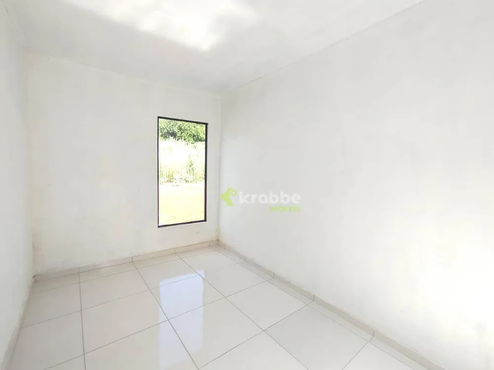 Casa, 2 quartos, 58 m² - Foto 4