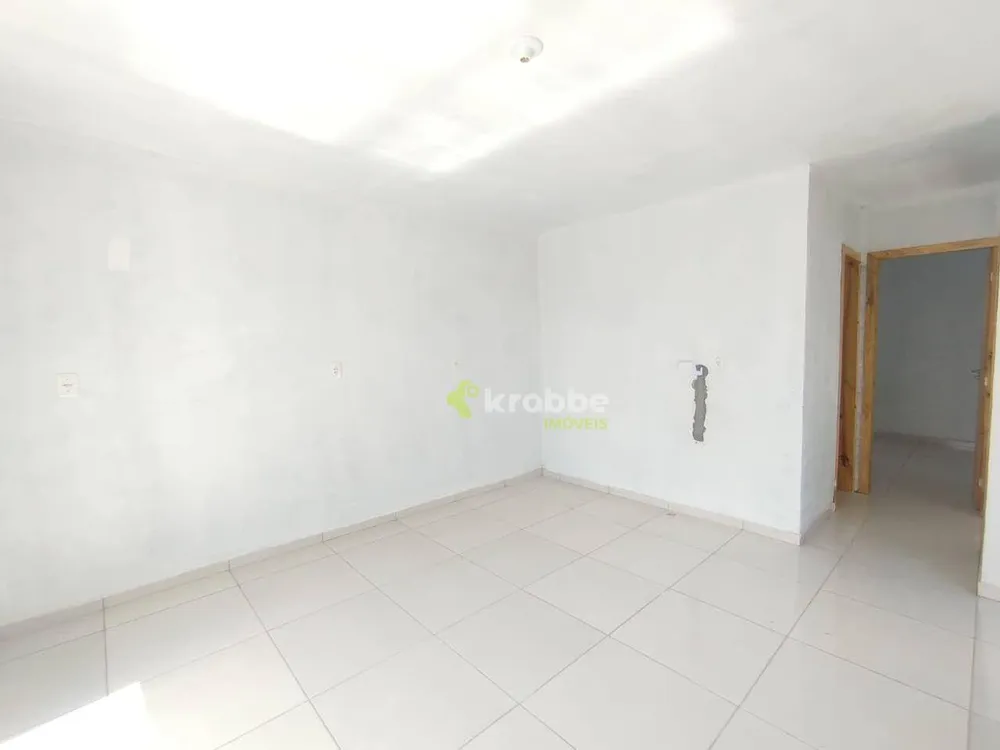 Casa, 2 quartos, 58 m² - Foto 5