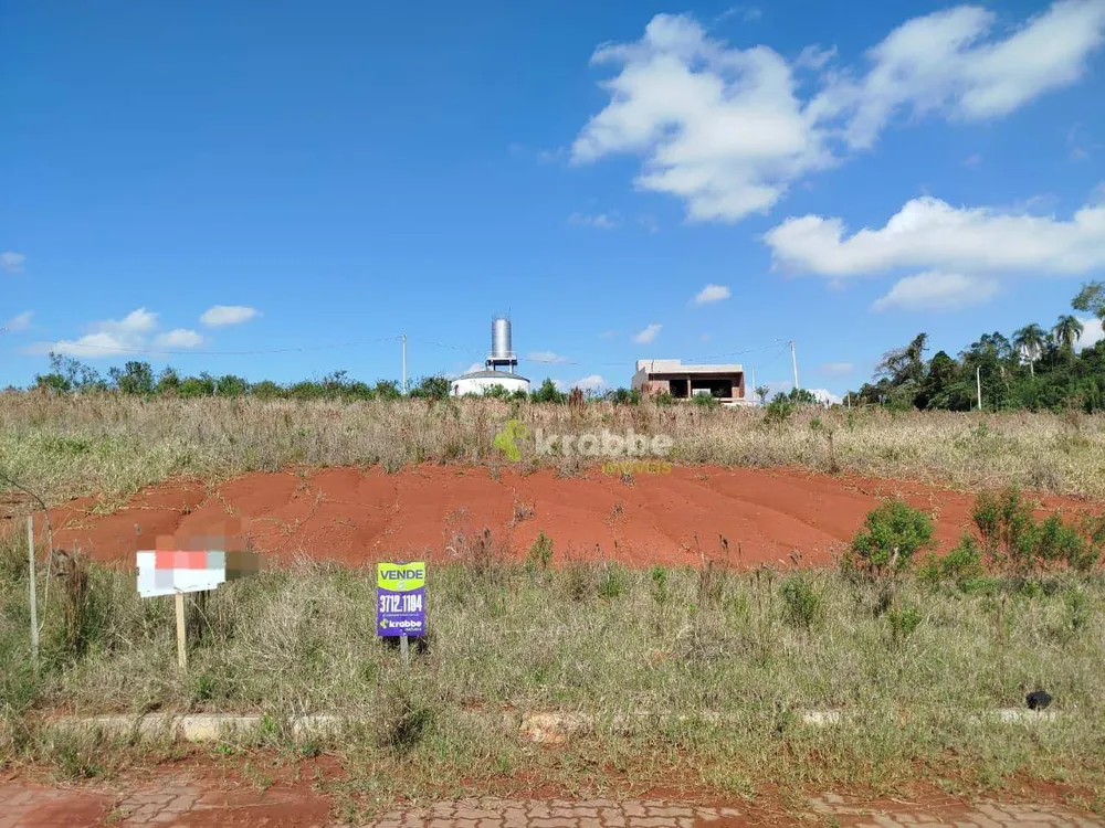 Loteamento e Condomínio, 360 m² - Foto 2