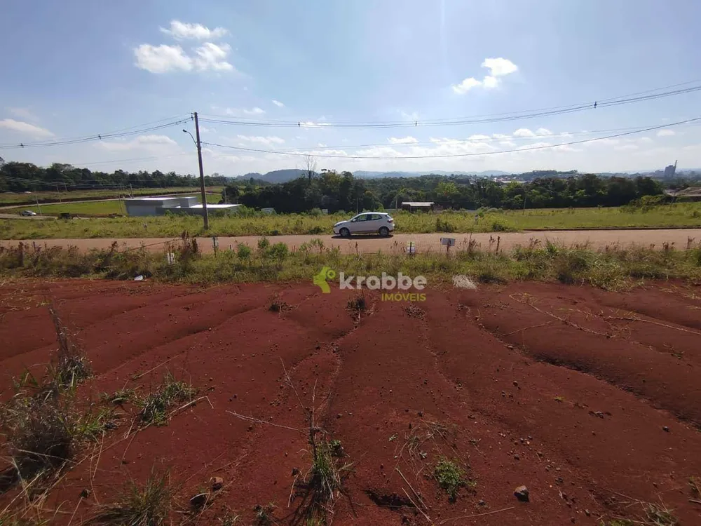 Loteamento e Condomínio, 360 m² - Foto 3