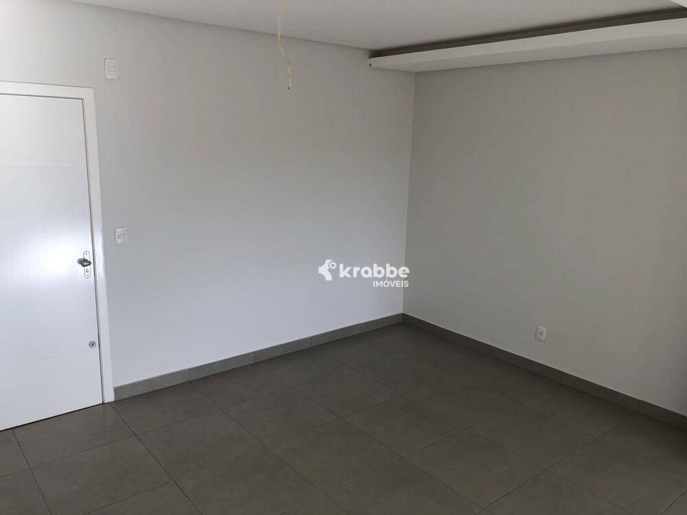 Apartamento, 2 quartos, 81 m² - Foto 3