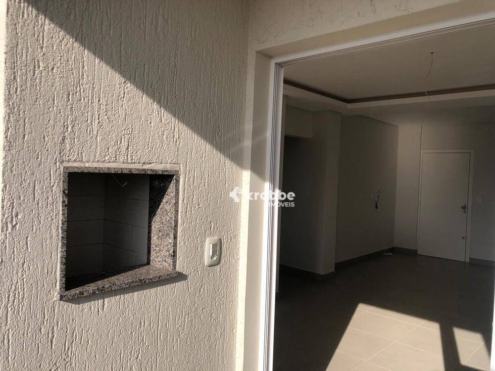 Apartamento, 2 quartos, 81 m² - Foto 4