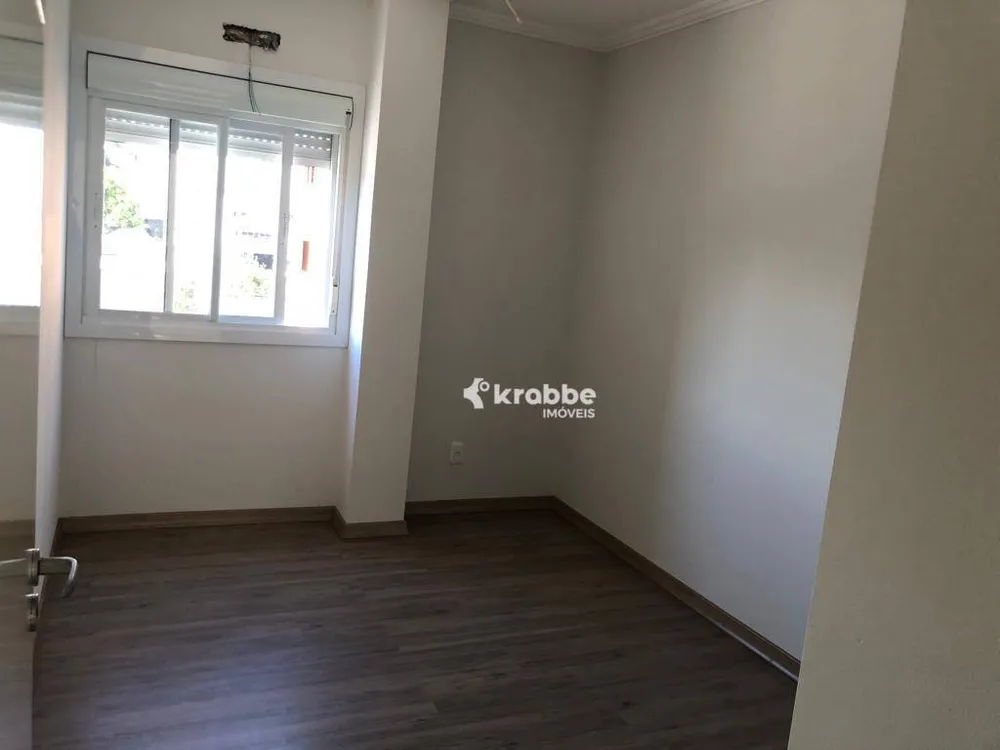 Apartamento, 2 quartos, 81 m² - Foto 10