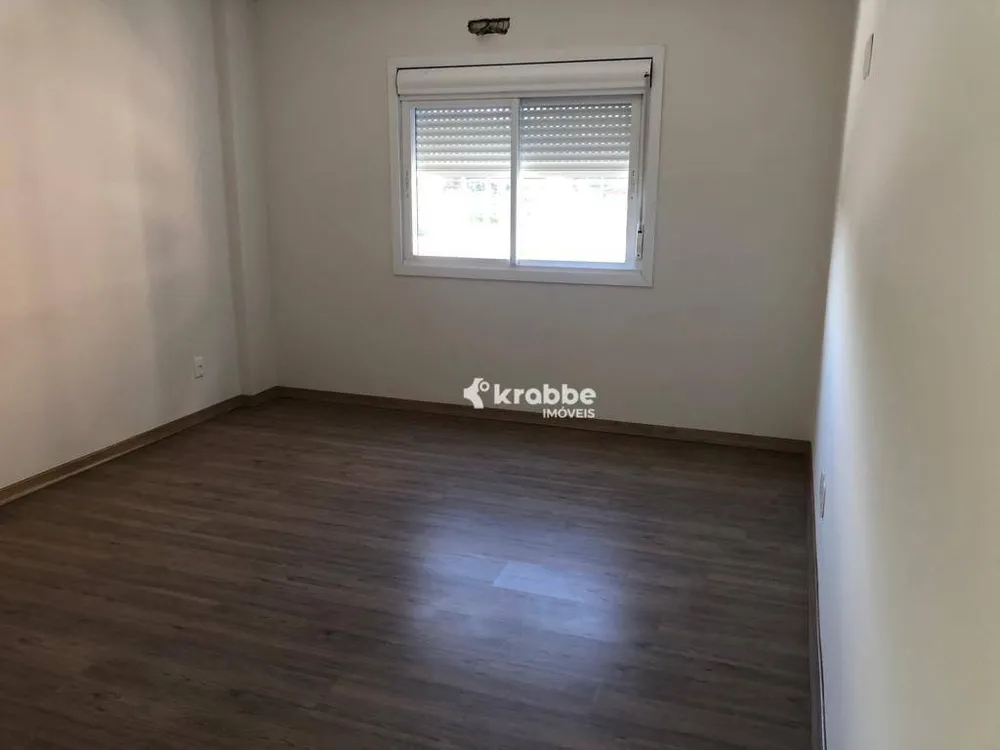 Apartamento, 2 quartos, 81 m² - Foto 8