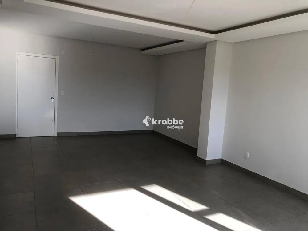Apartamento, 2 quartos, 81 m² - Foto 6