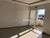 Apartamento, 2 quartos, 81 m² - Foto 2