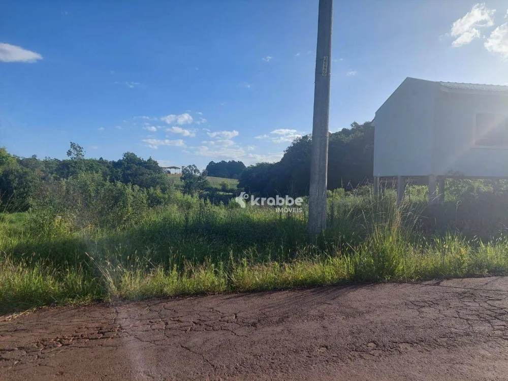 Terreno, 300 m² - Foto 1