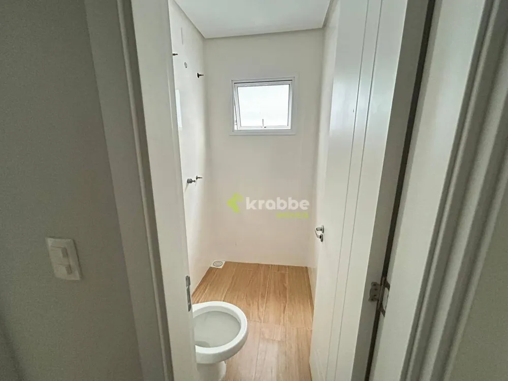 Apartamento, 3 quartos, 140 m² - Foto 14