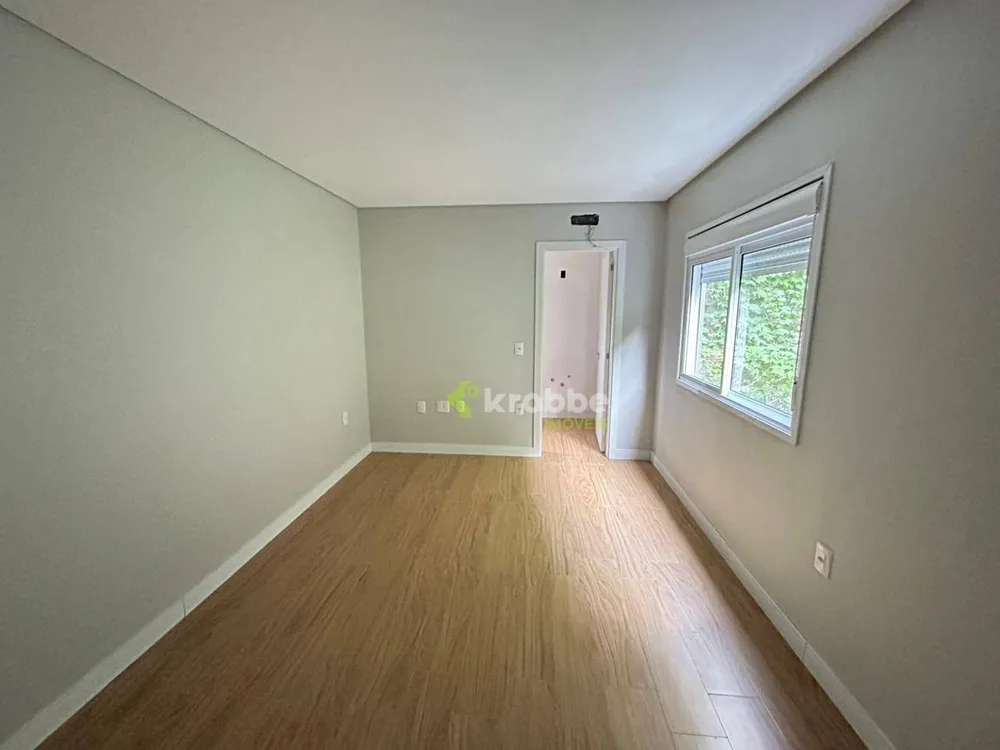 Apartamento, 3 quartos, 140 m² - Foto 11