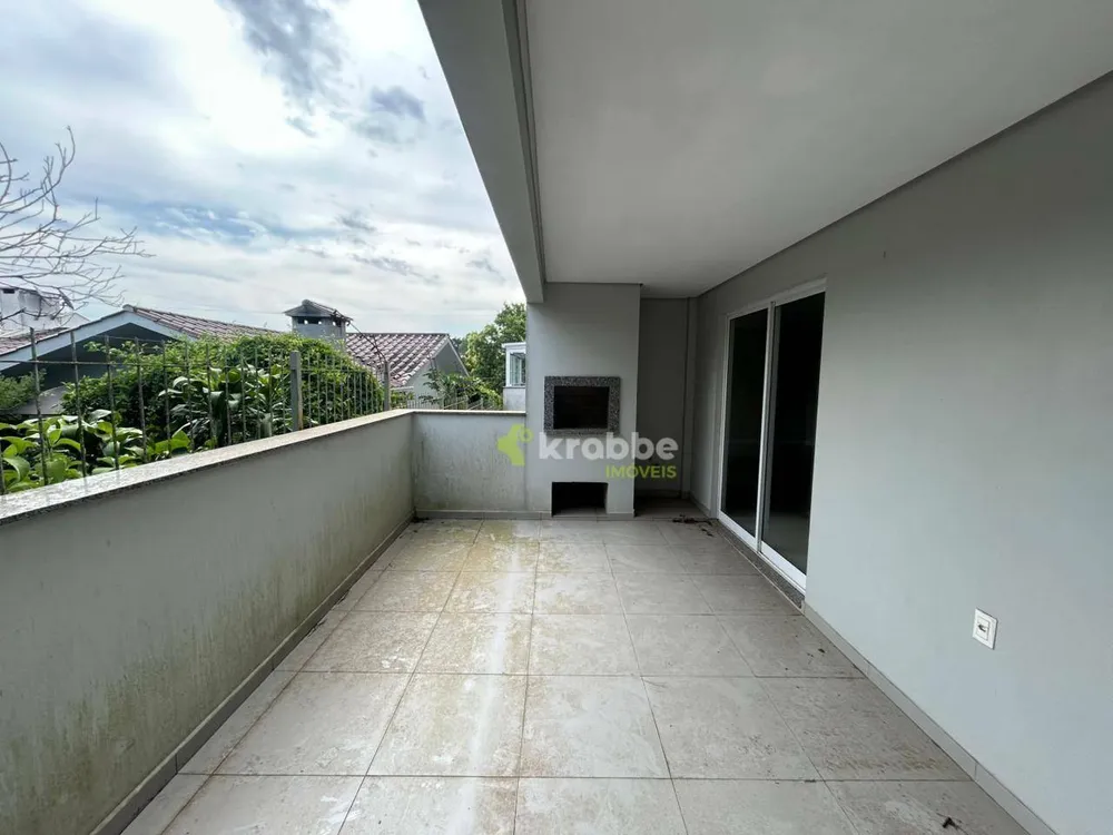 Apartamento, 3 quartos, 140 m² - Foto 16