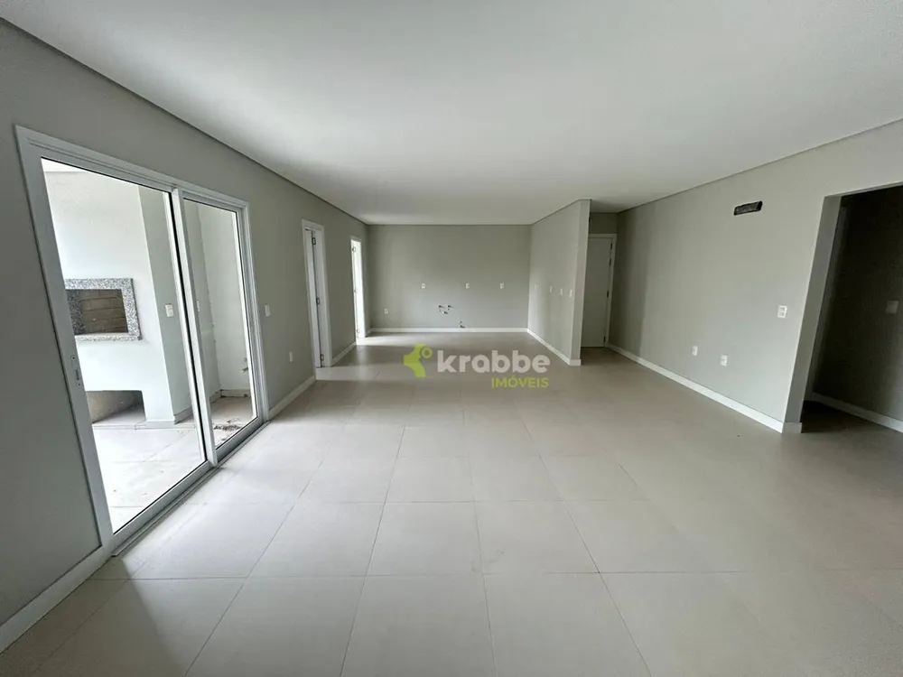 Apartamento, 3 quartos, 140 m² - Foto 13