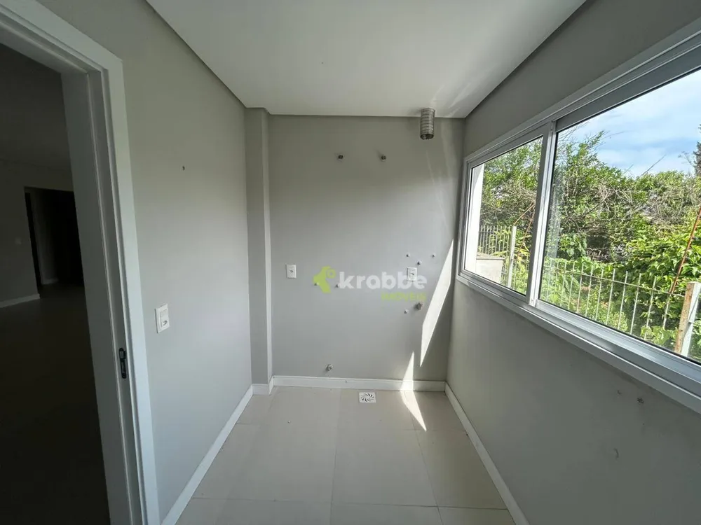 Apartamento, 3 quartos, 140 m² - Foto 10