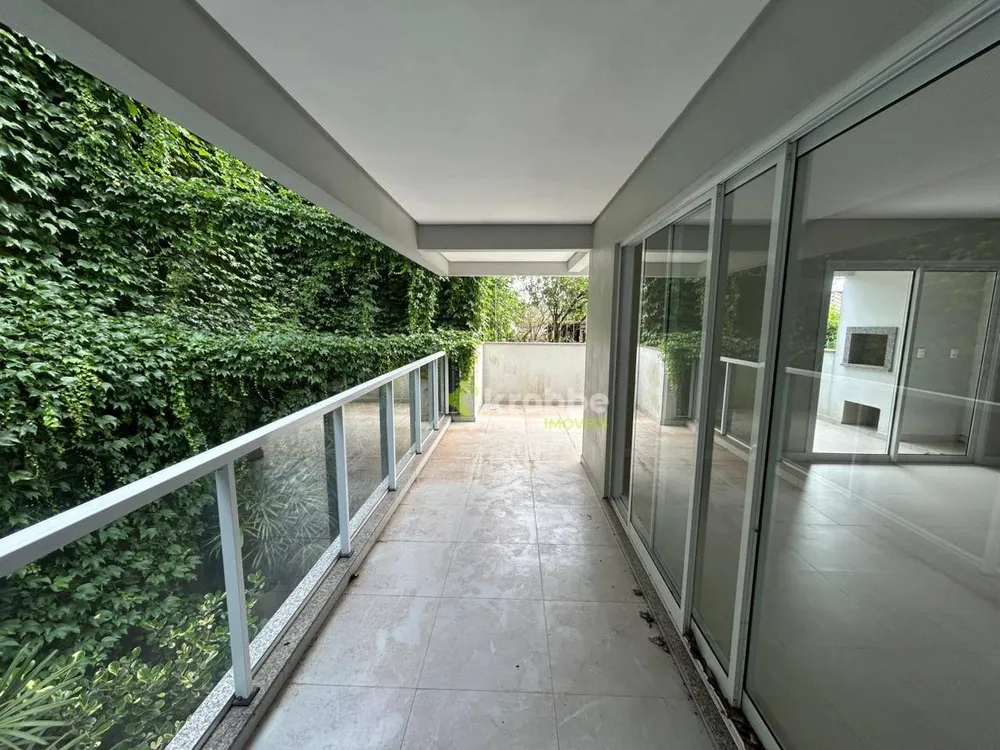 Apartamento, 3 quartos, 140 m² - Foto 12