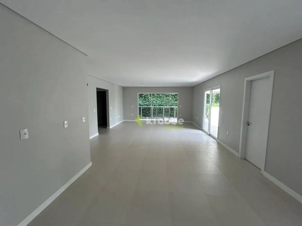 Apartamento, 3 quartos, 140 m² - Foto 9