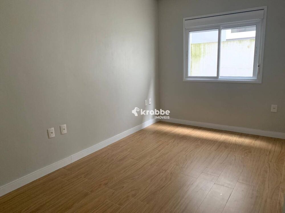 Apartamento, 3 quartos, 140 m² - Foto 6