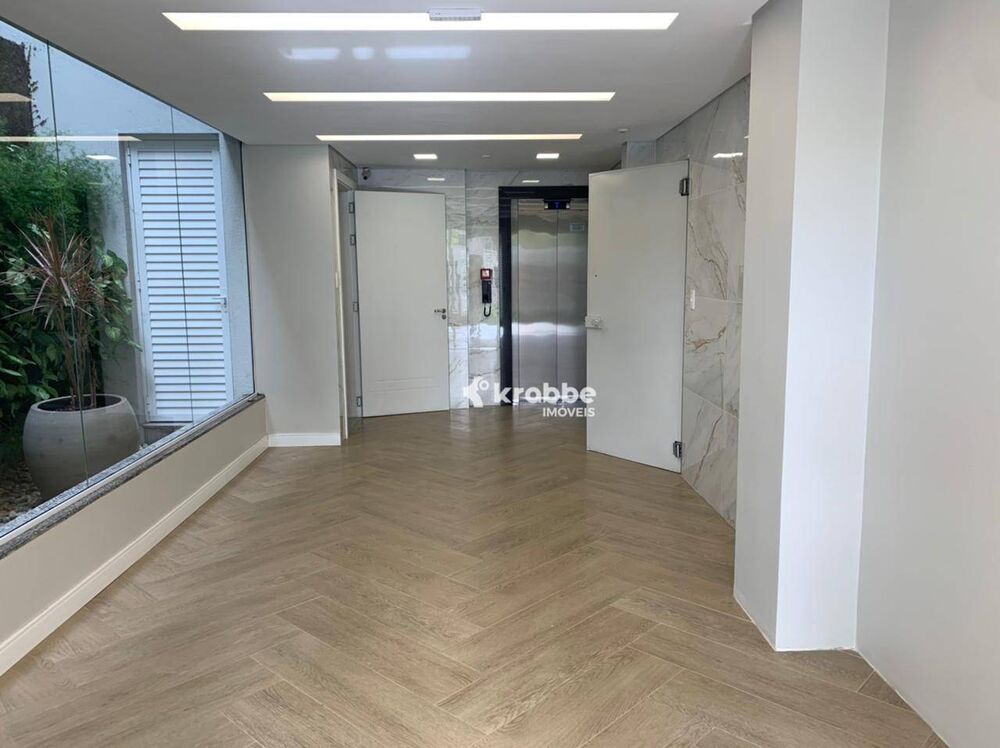 Apartamento, 3 quartos, 140 m² - Foto 8