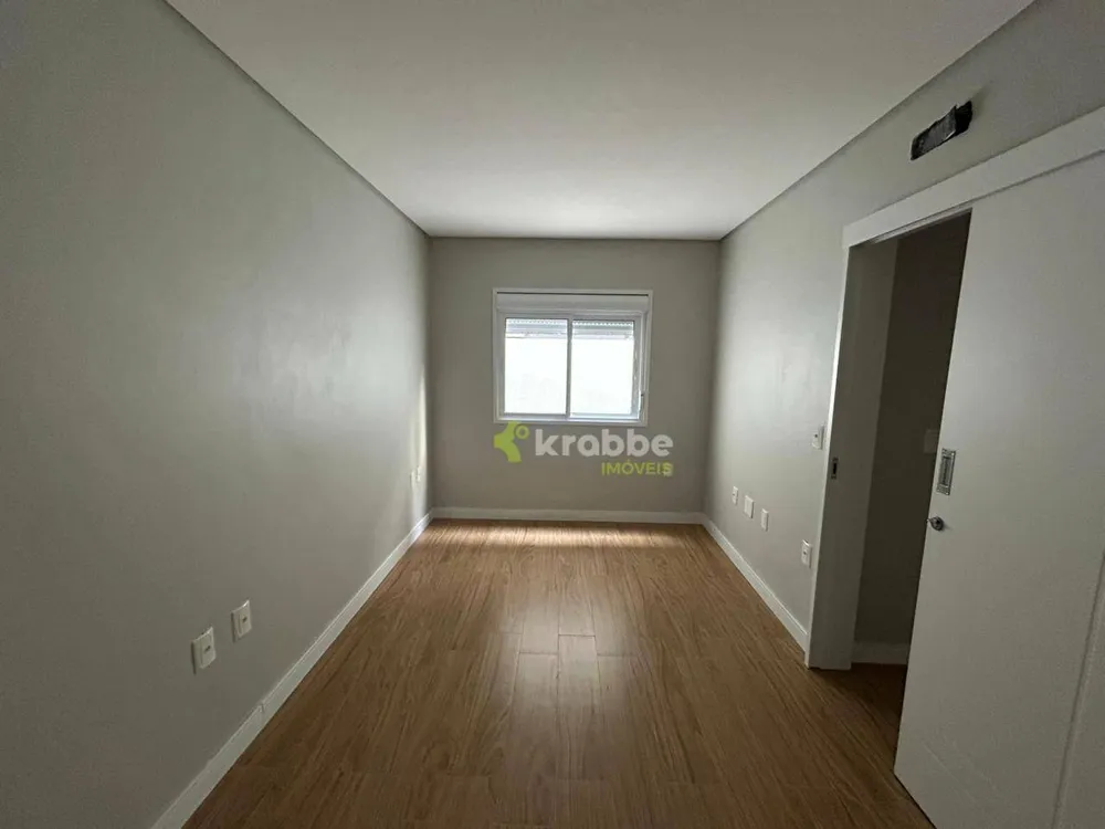 Apartamento, 3 quartos, 140 m² - Foto 15