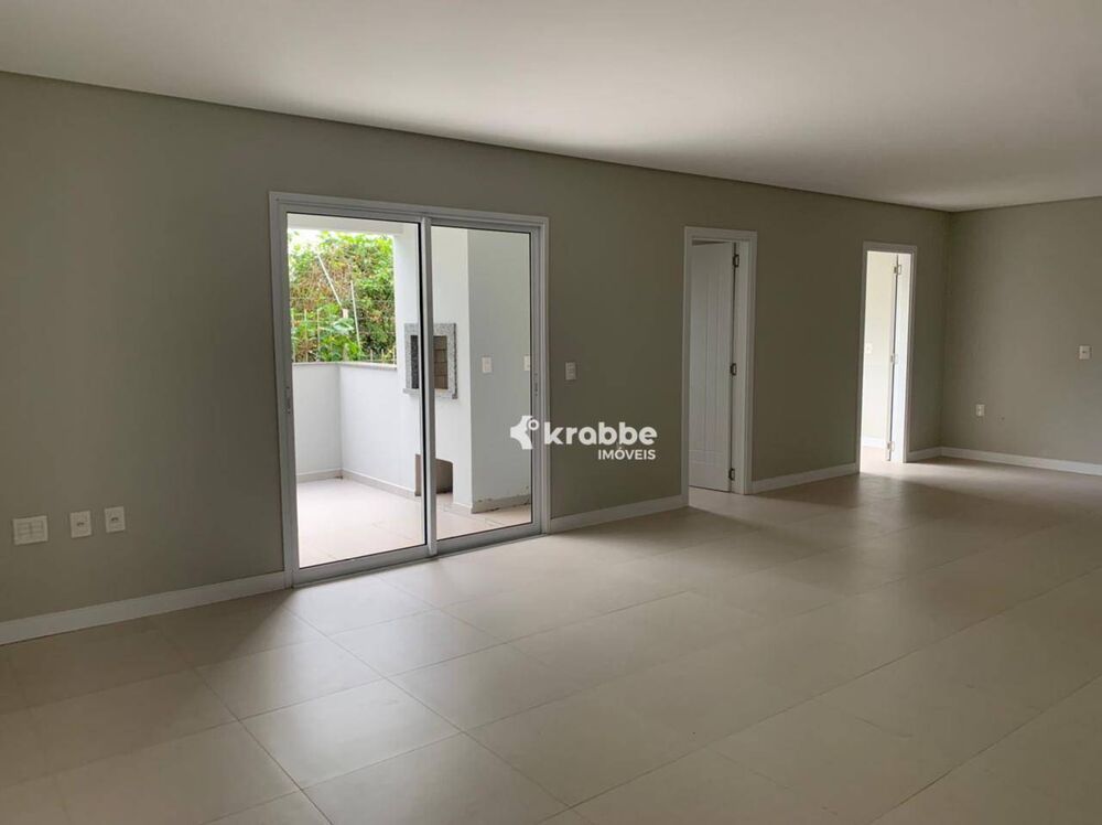 Apartamento, 3 quartos, 140 m² - Foto 7