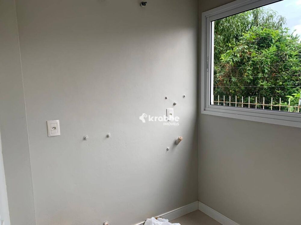 Apartamento, 3 quartos, 140 m² - Foto 2