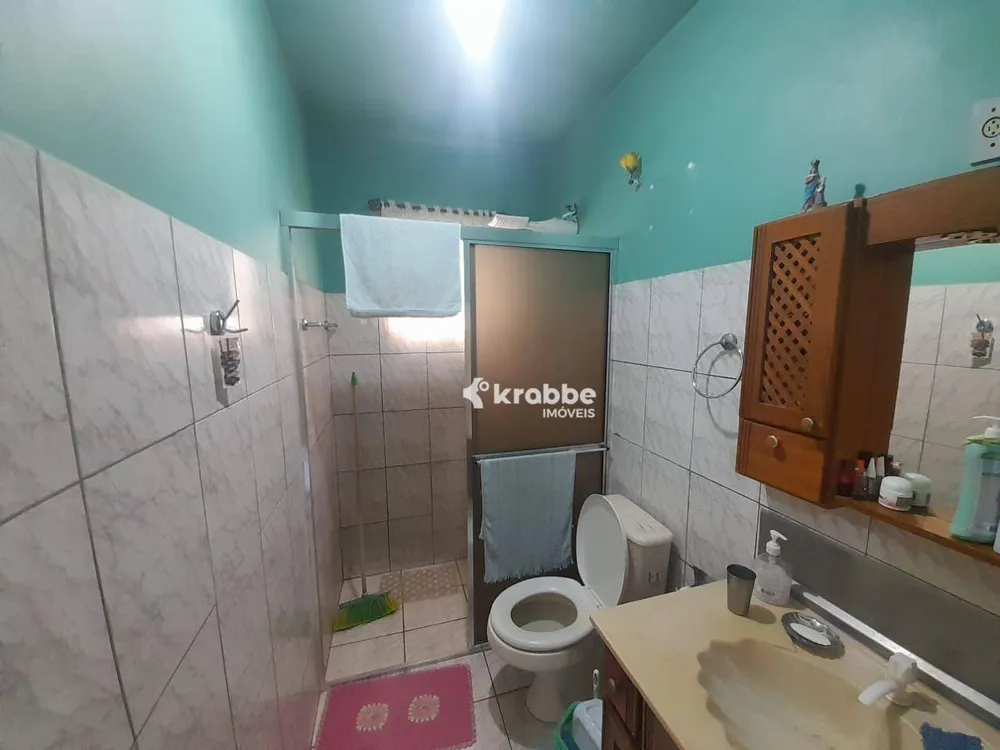 Casa, 3 quartos, 79 m² - Foto 3