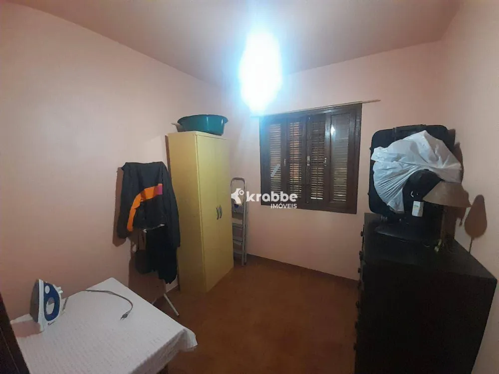 Casa, 3 quartos, 79 m² - Foto 7