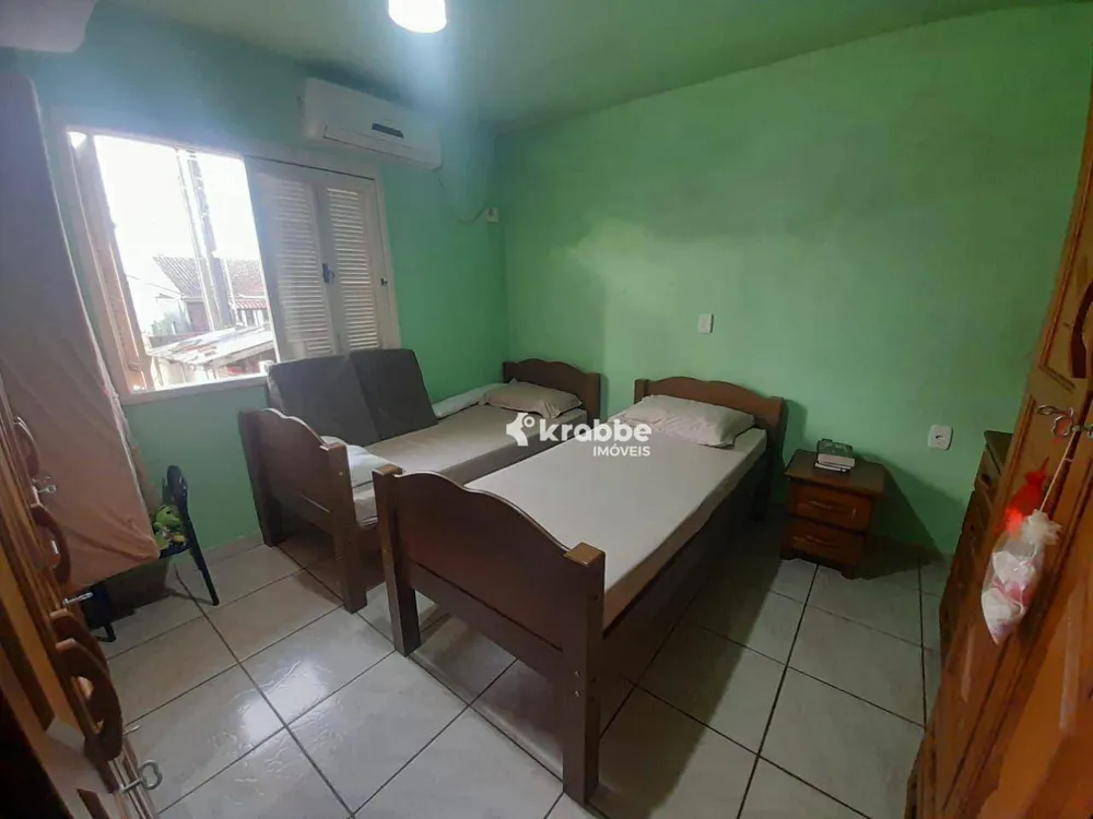 Casa, 3 quartos, 79 m² - Foto 6
