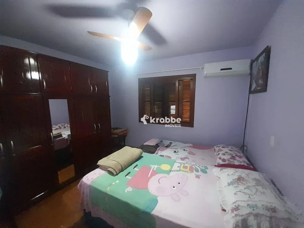 Casa, 3 quartos, 79 m² - Foto 4