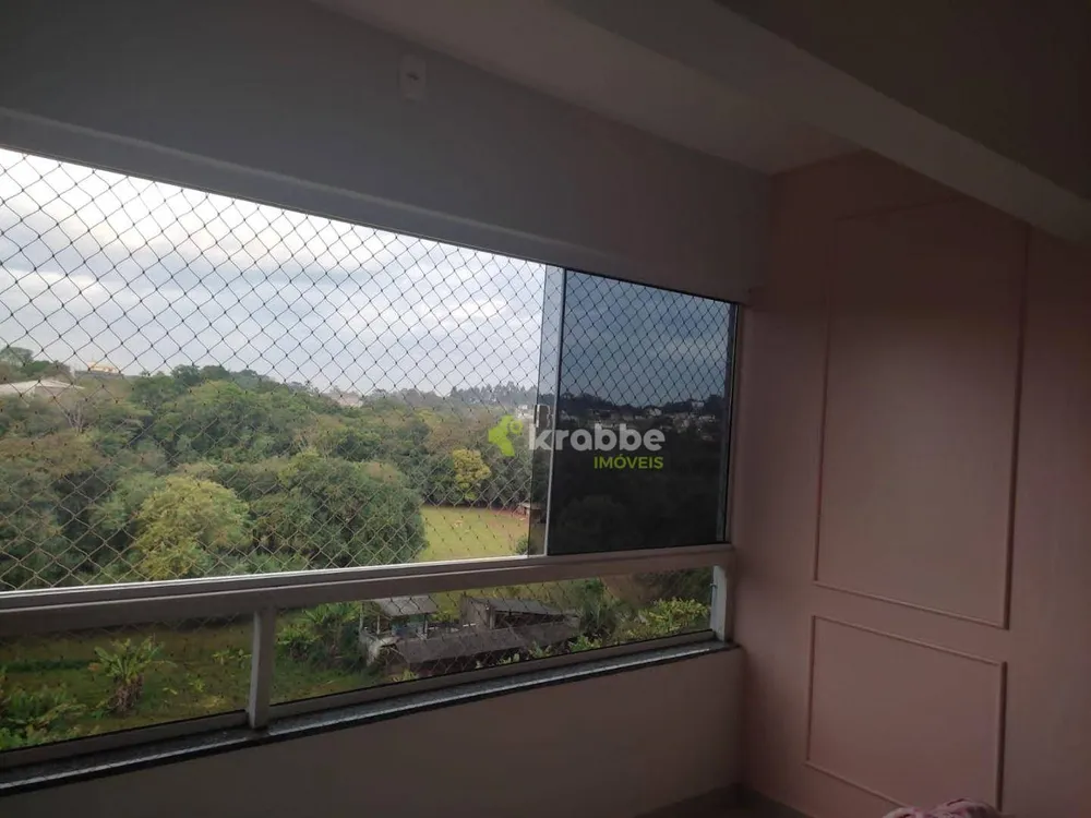 Apartamento, 3 quartos, 143 m² - Foto 4